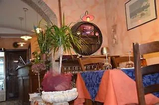 Hotel Blue Moon Rimini