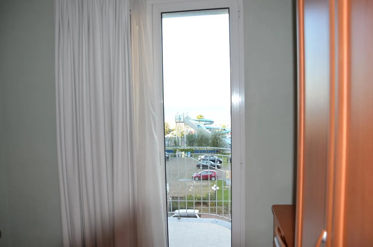 Hotel Blue Moon Rimini 3*,  Italie