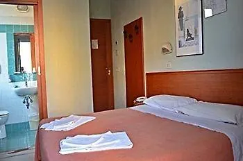 Hotel Blue Moon Rimini 3*,