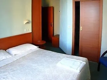Hotel Blue Moon Rimini 3*,