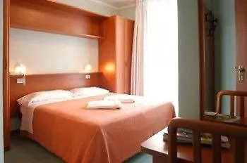 Hotel Blue Moon Rimini